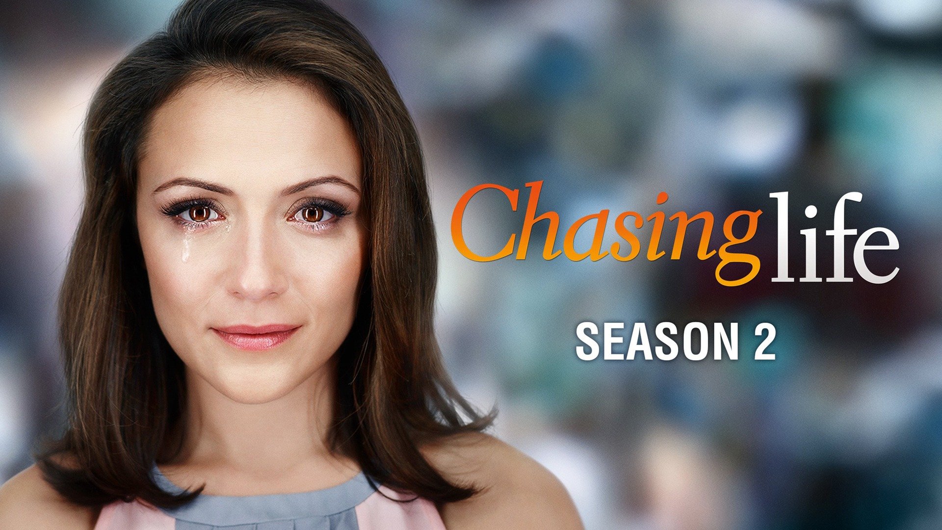 Chasing Life Wallpapers