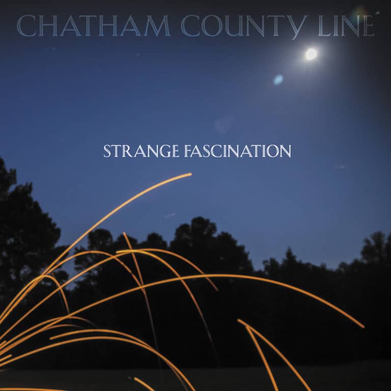 Chatham County Line Wallpapers