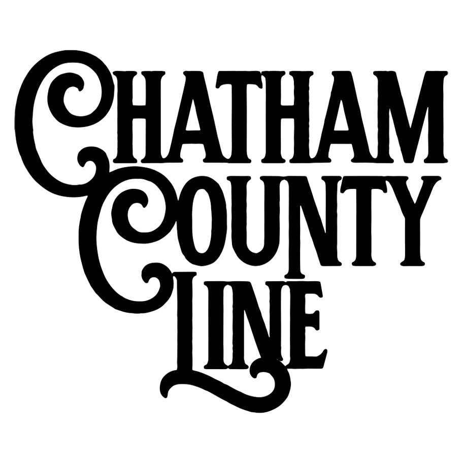 Chatham County Line Wallpapers