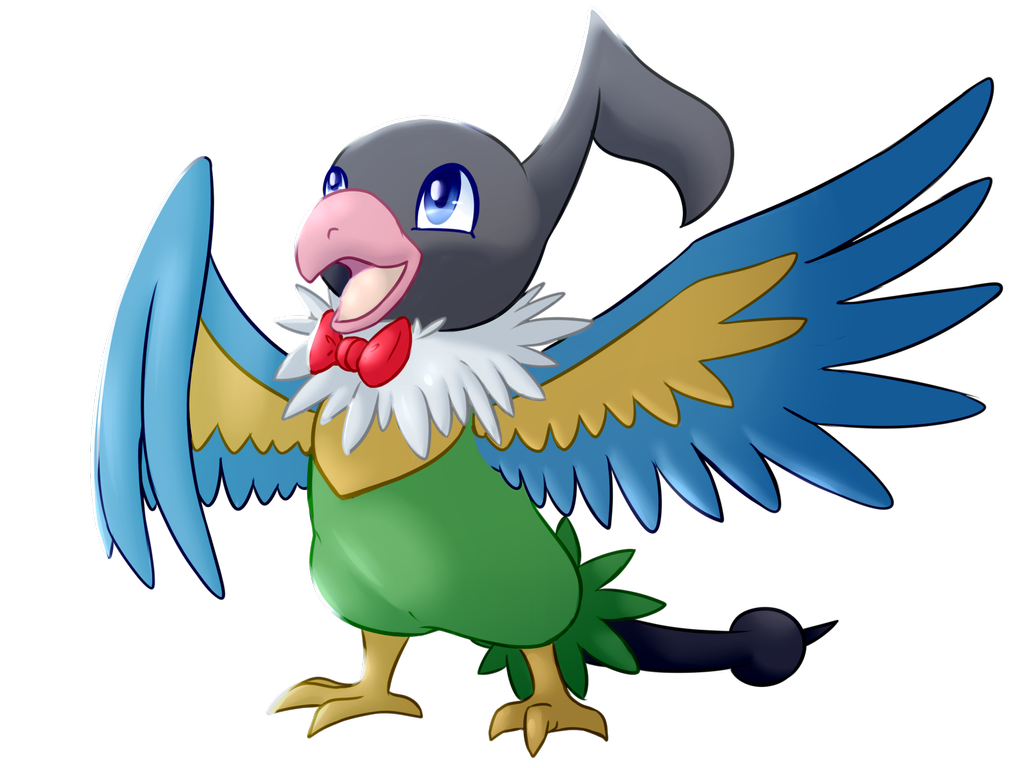 Chatot Hd Wallpapers