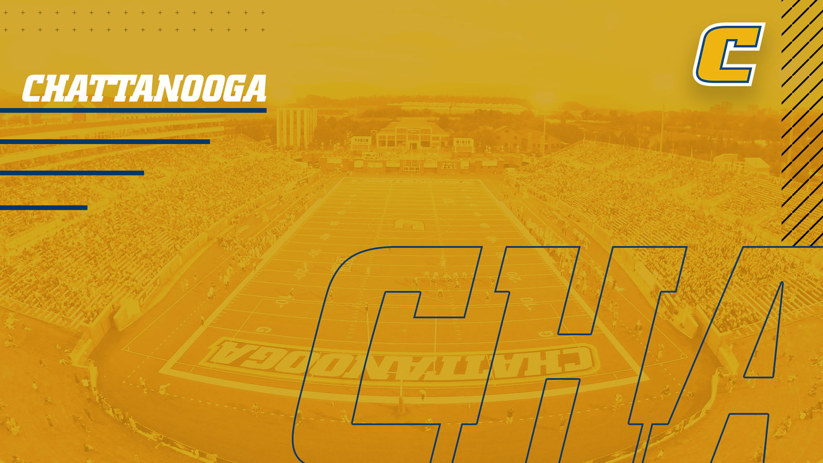 Chattanooga Wallpapers