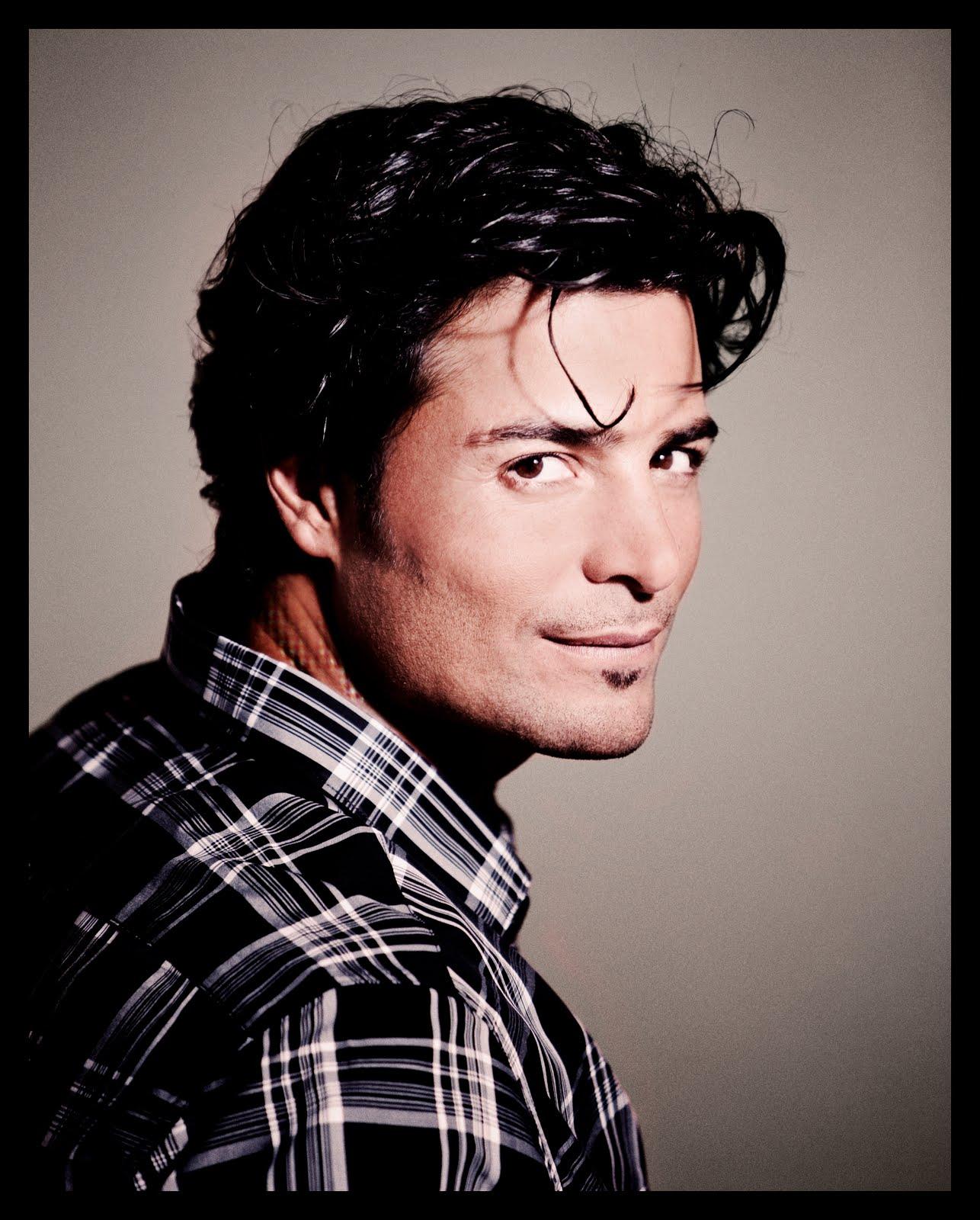 Chayanne Images Wallpapers