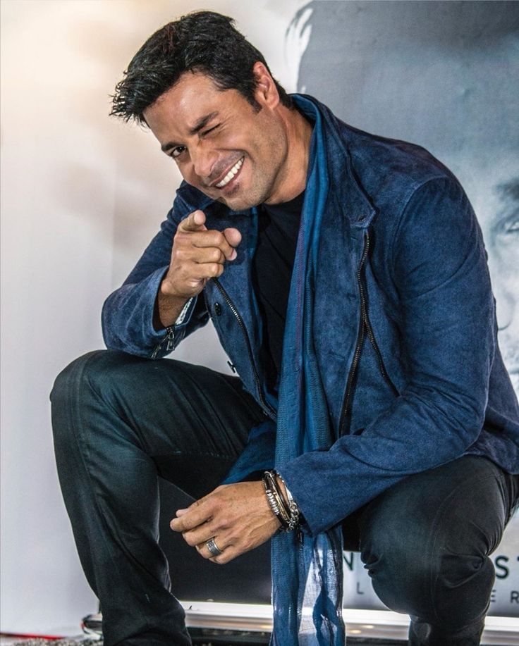 Chayanne Images Wallpapers