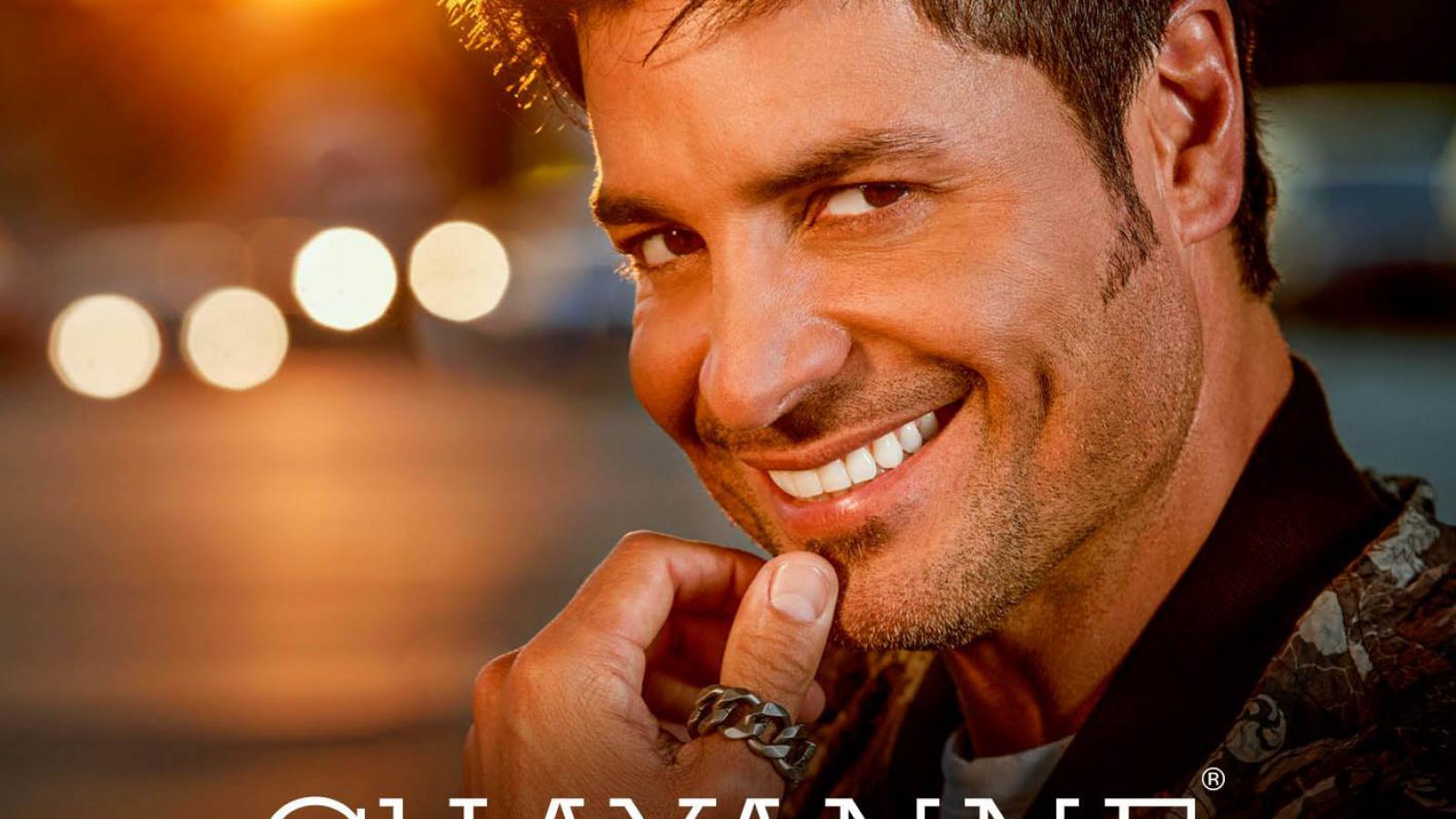 Chayanne Images Wallpapers