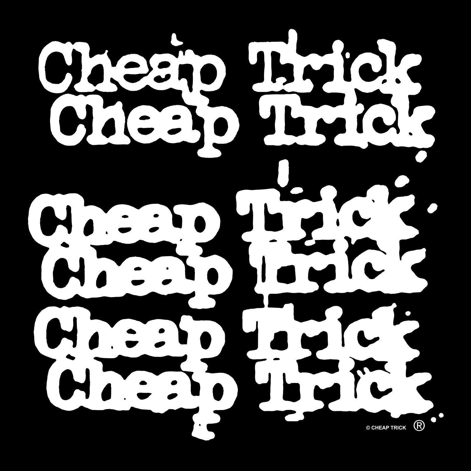 Cheap Trick Wallpapers