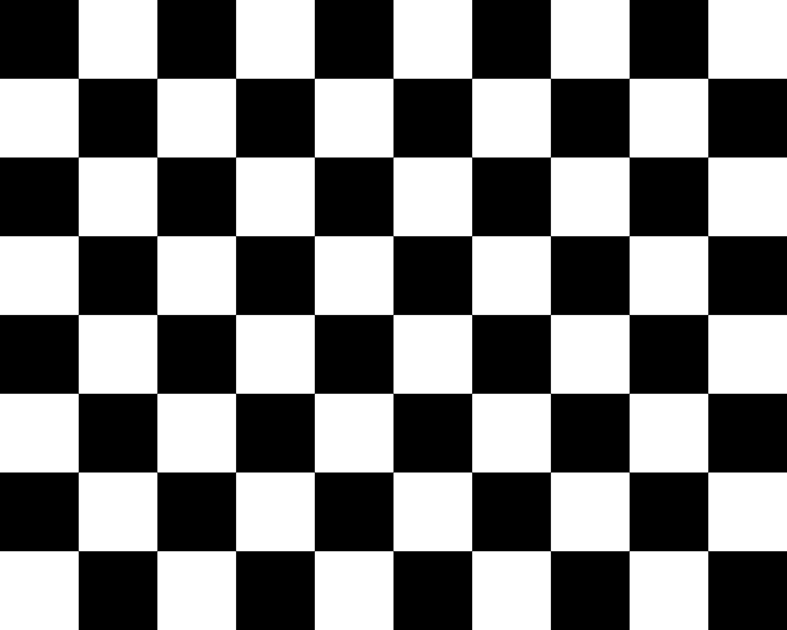 Checkered Flag Wallpapers