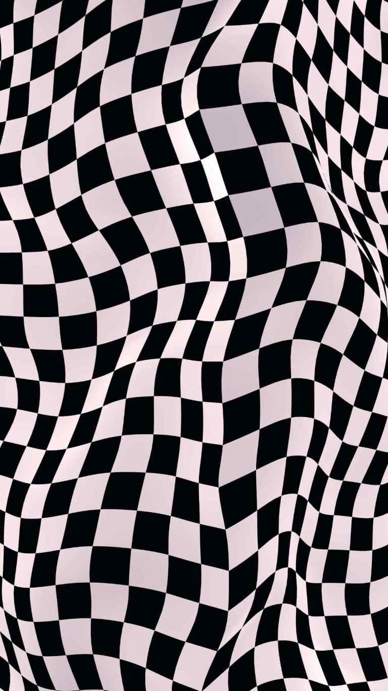 Checkered Iphone Wallpapers