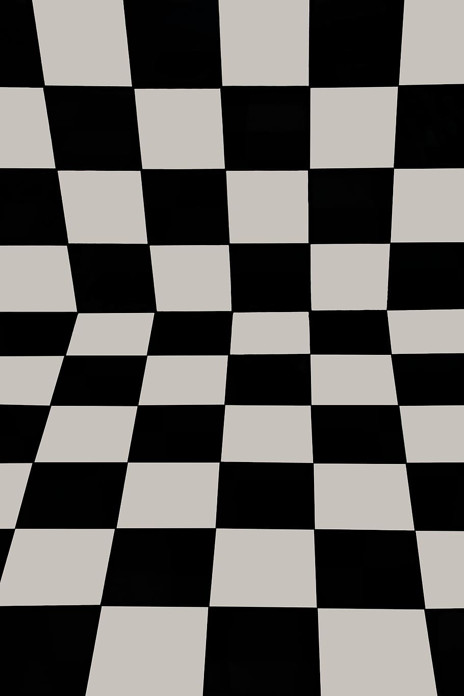 Checkered Iphone Wallpapers