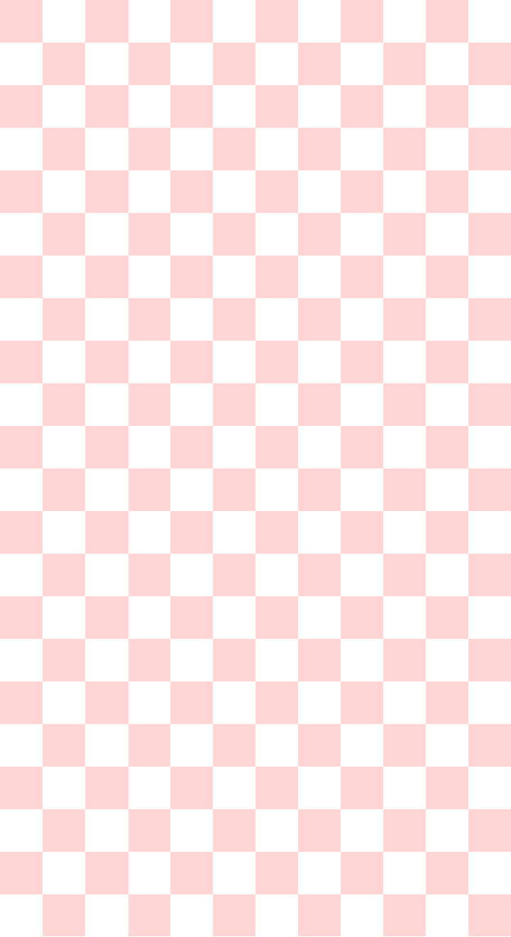 Checkered Iphone Wallpapers