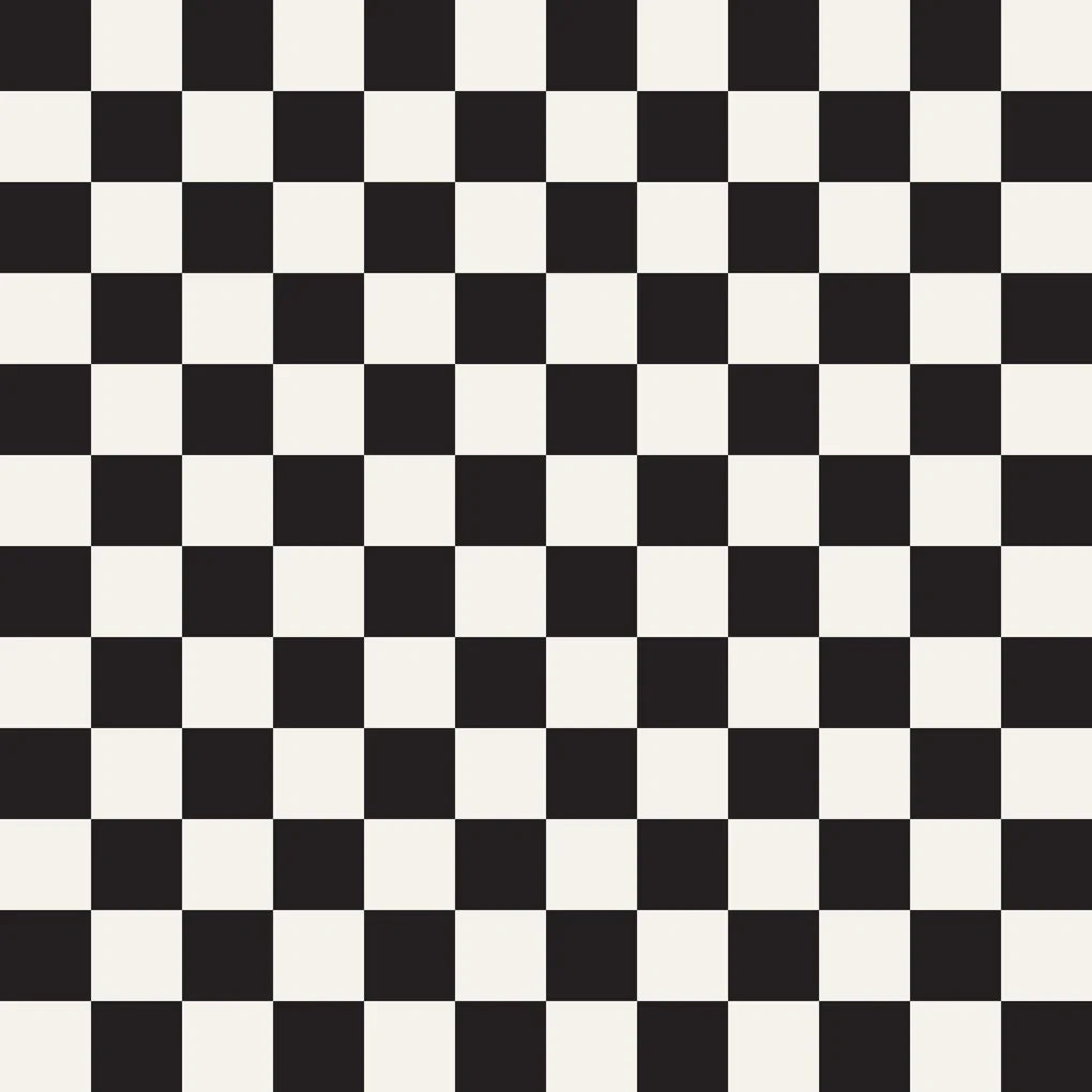 Checkered Iphone Wallpapers