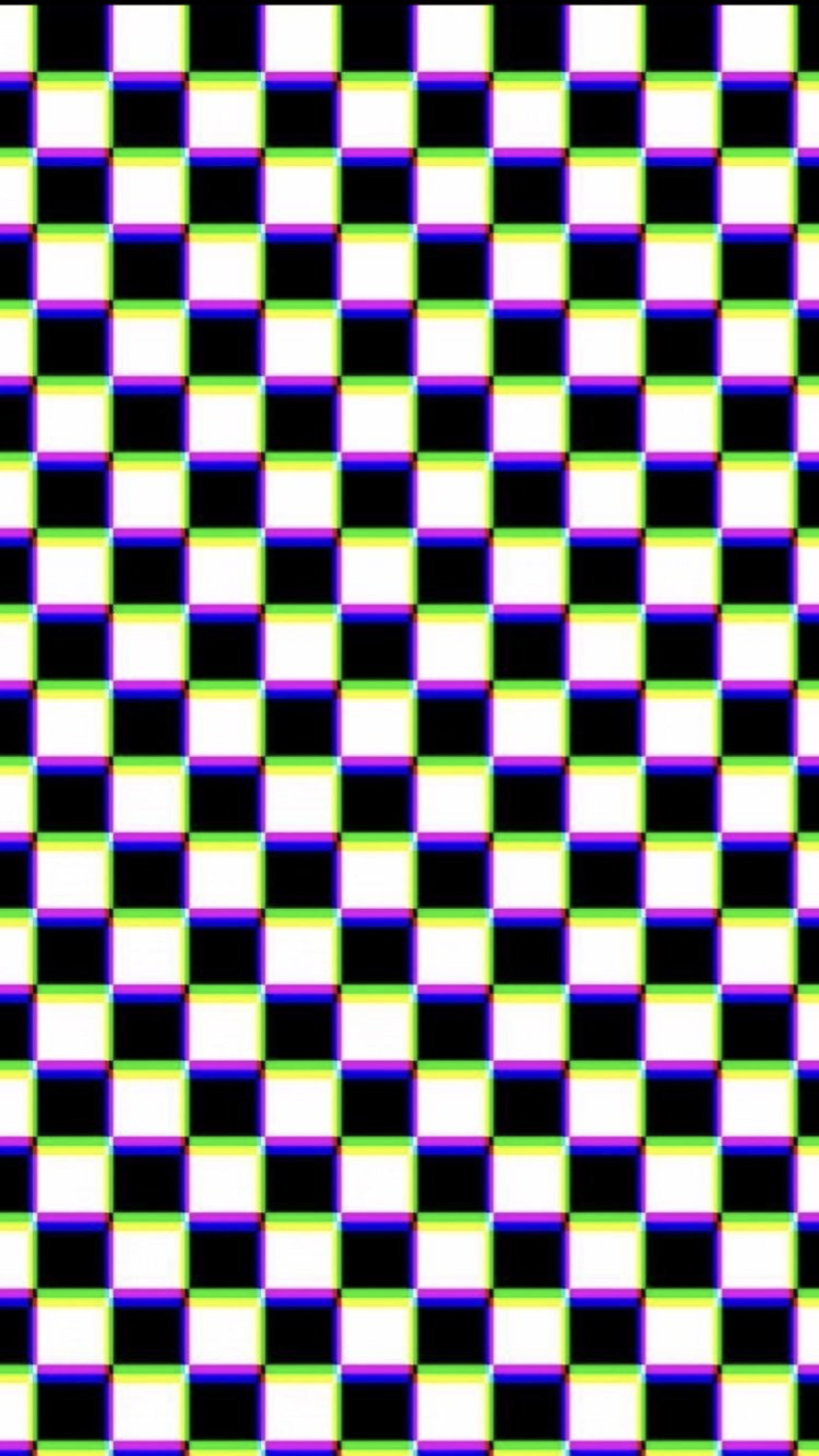 Checkered Iphone Wallpapers