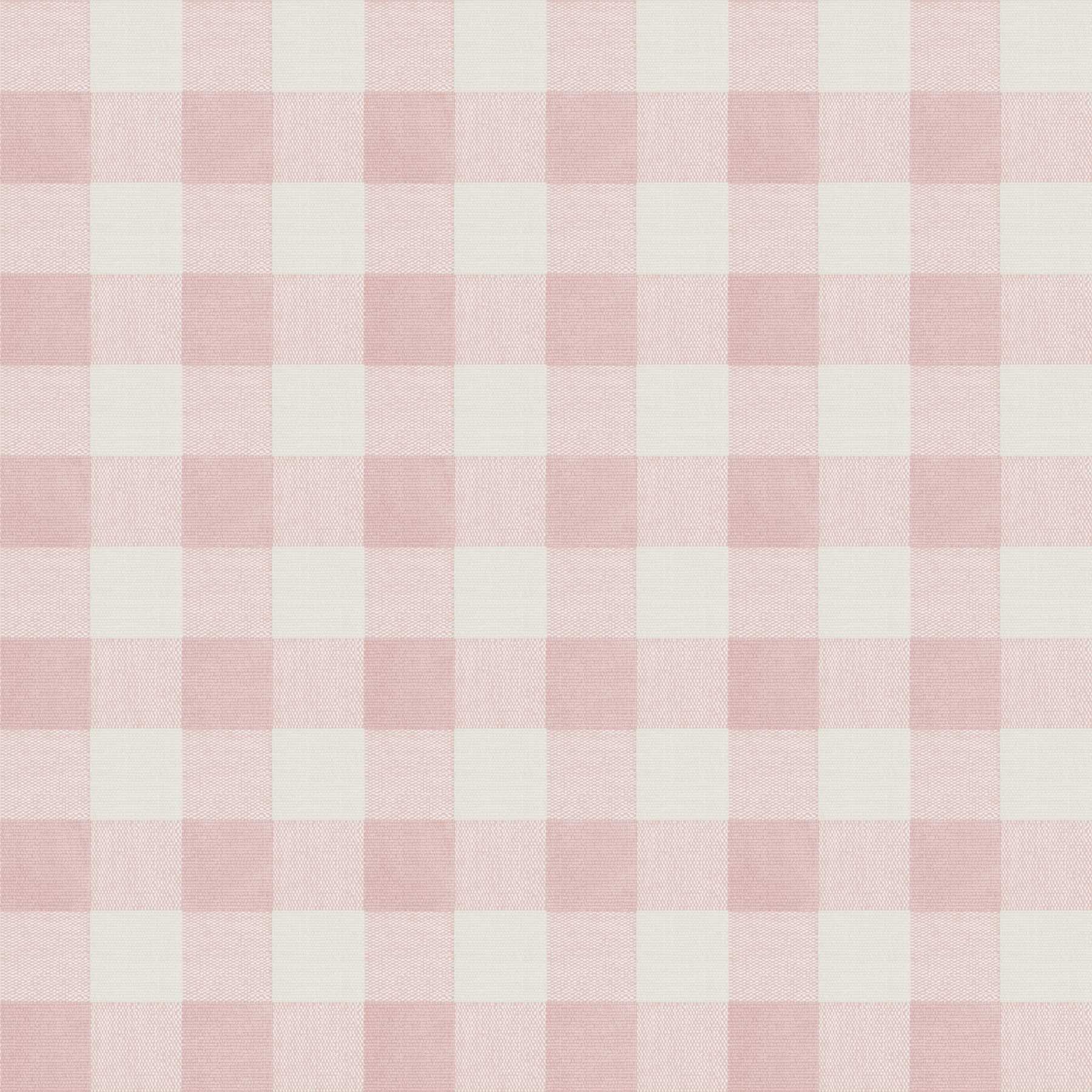 Checkered Iphone Wallpapers