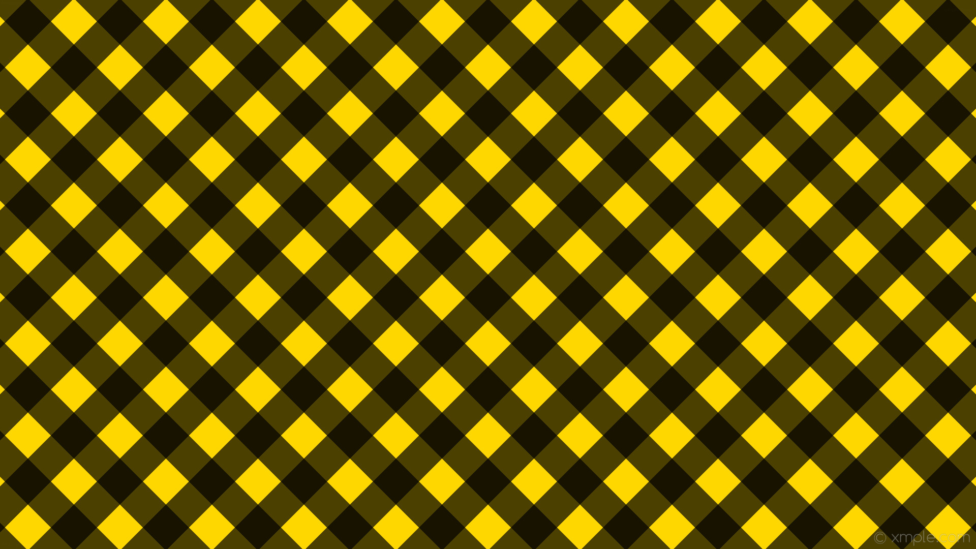 Checkered Iphone Wallpapers