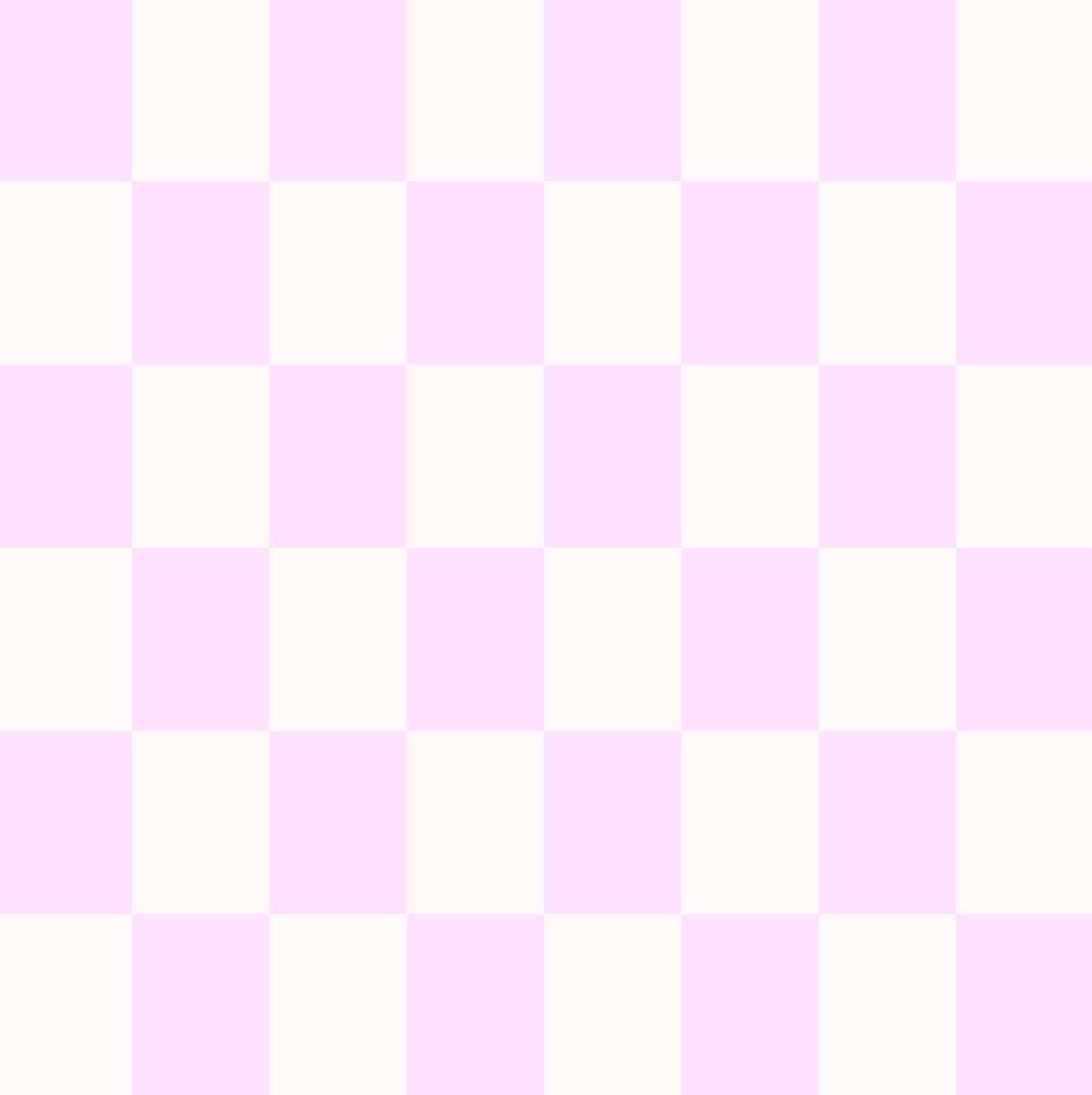 Checkered Iphone Wallpapers