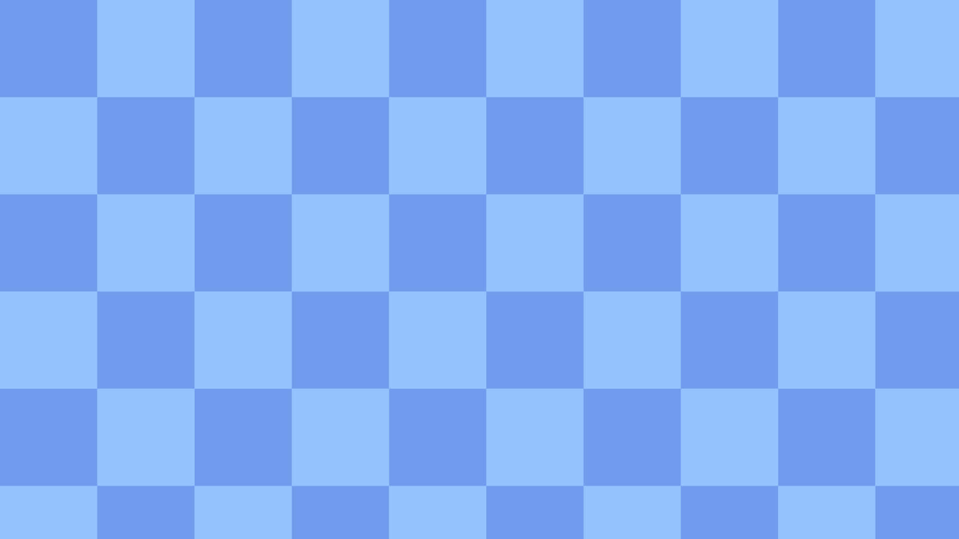 Checkered Iphone Wallpapers