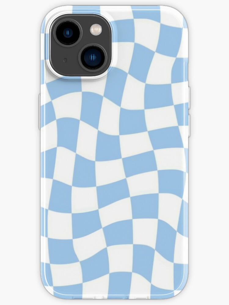 Checkered Iphone Wallpapers