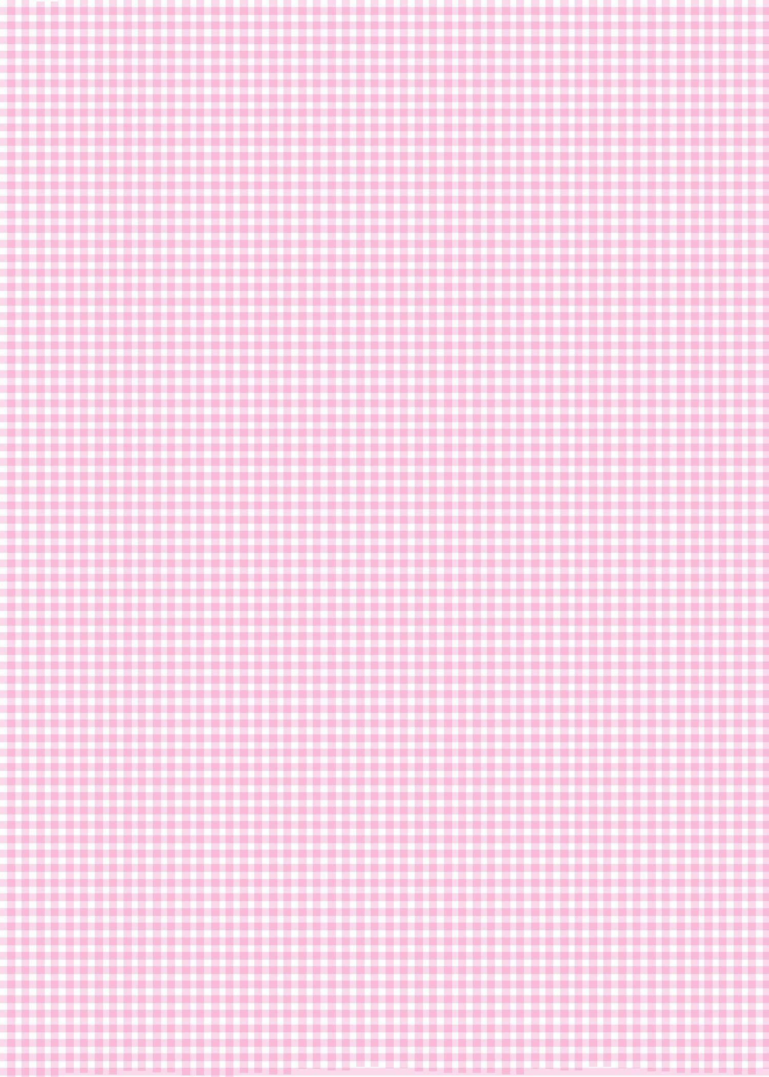 Checkered Iphone Wallpapers