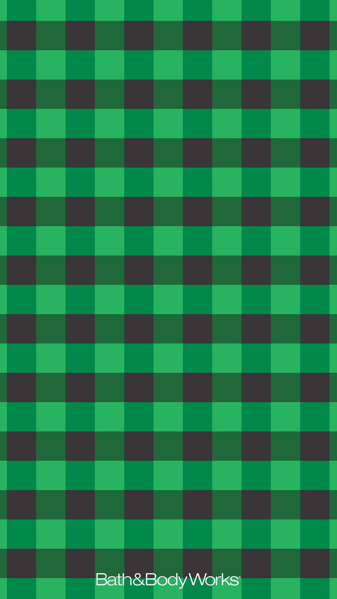 Checkered Iphone Wallpapers