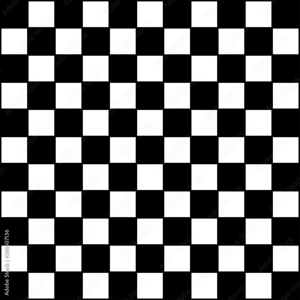 Checkered Iphone Wallpapers