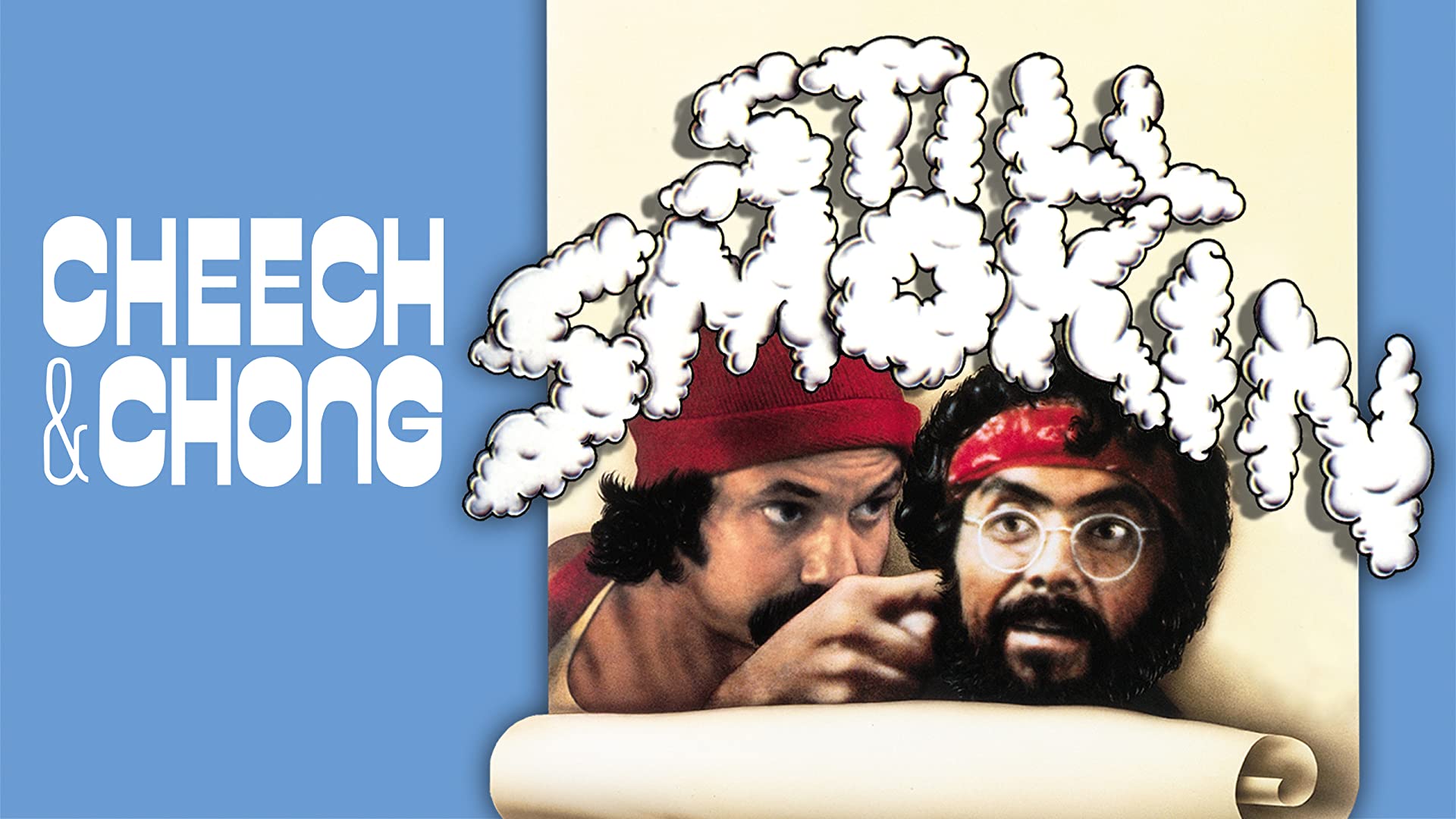 Cheech And Chong Wallpapers