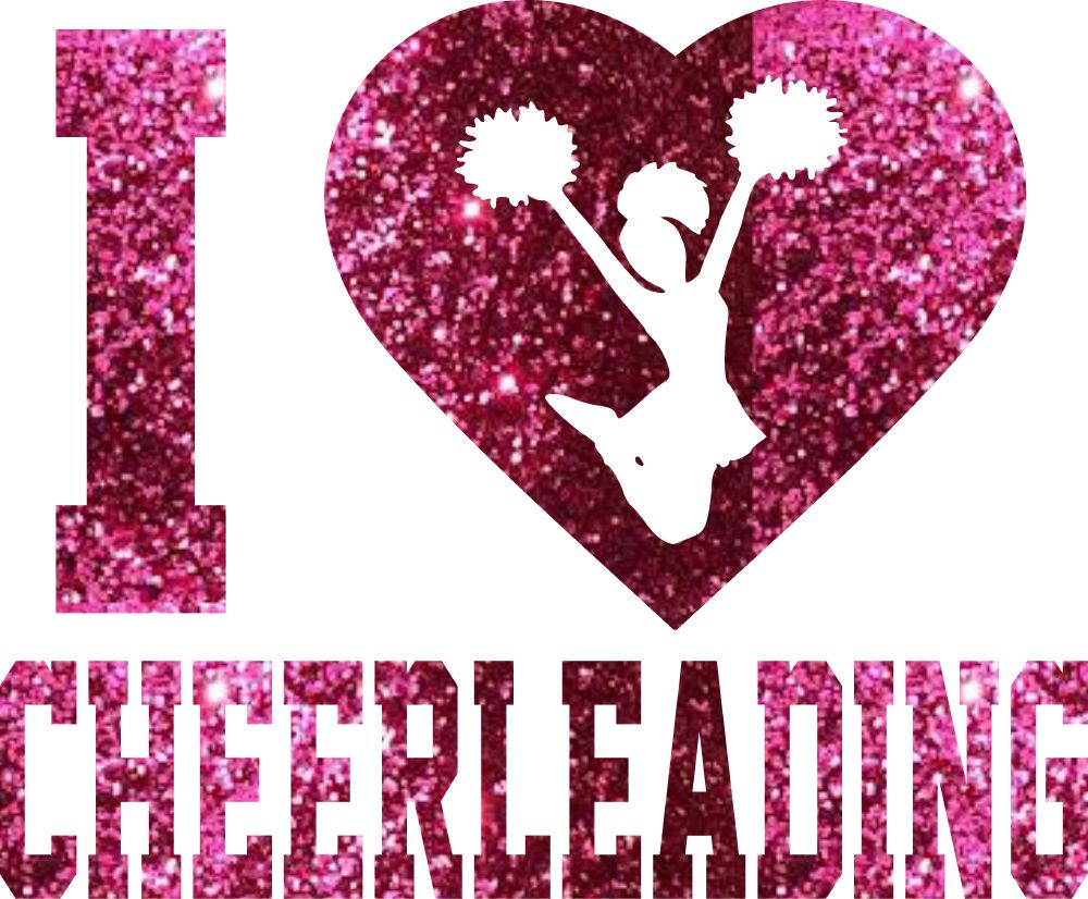 Cheerleaders Wallpapers