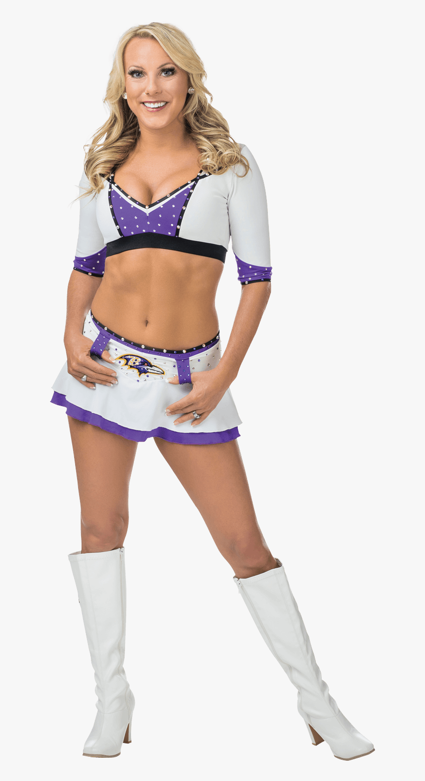 Cheerleaders Wallpapers