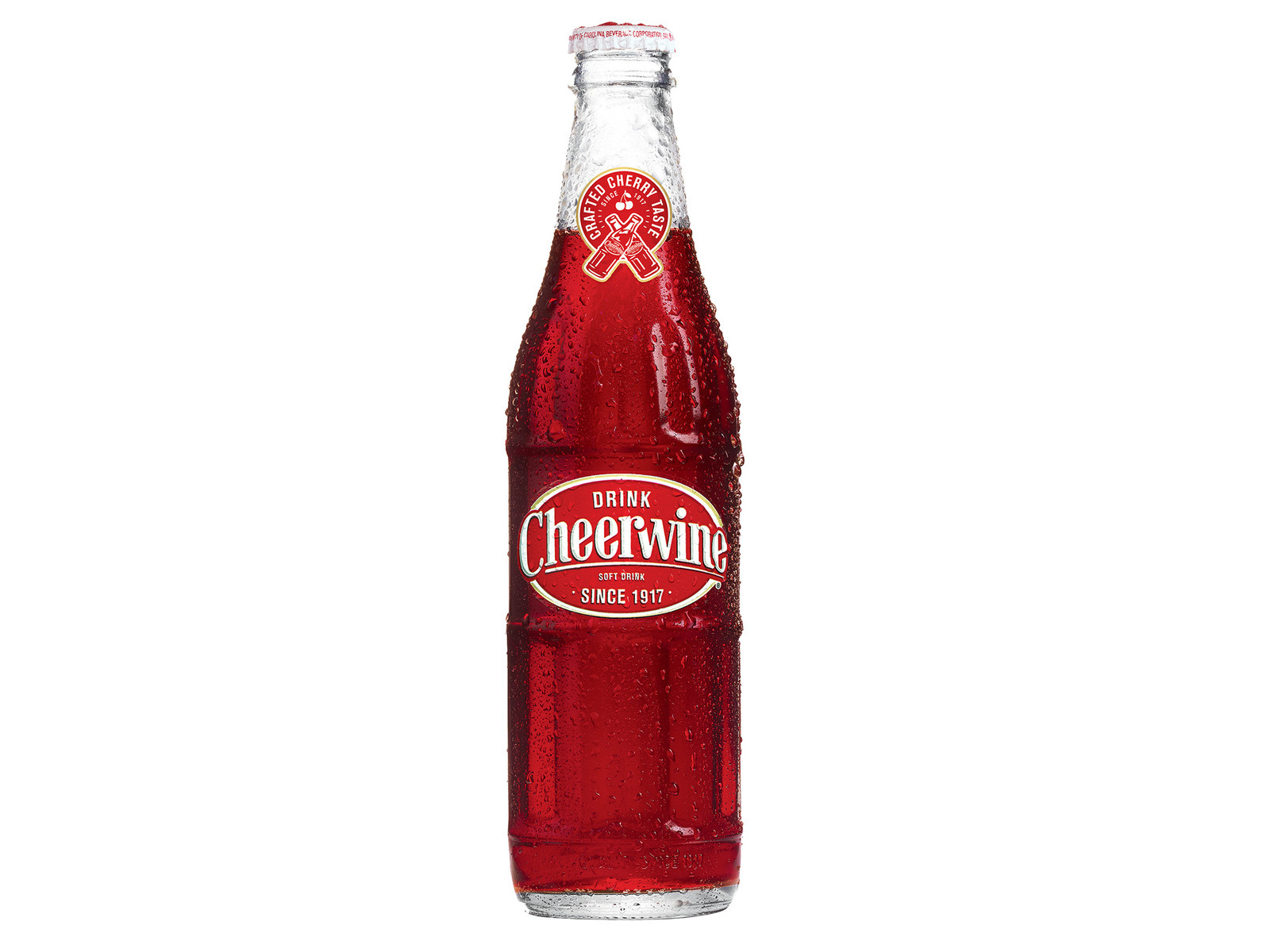 Cheerwine Wallpapers