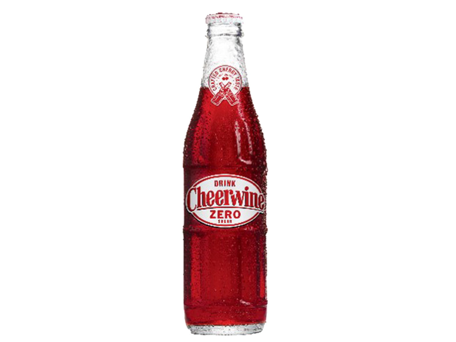 Cheerwine Wallpapers