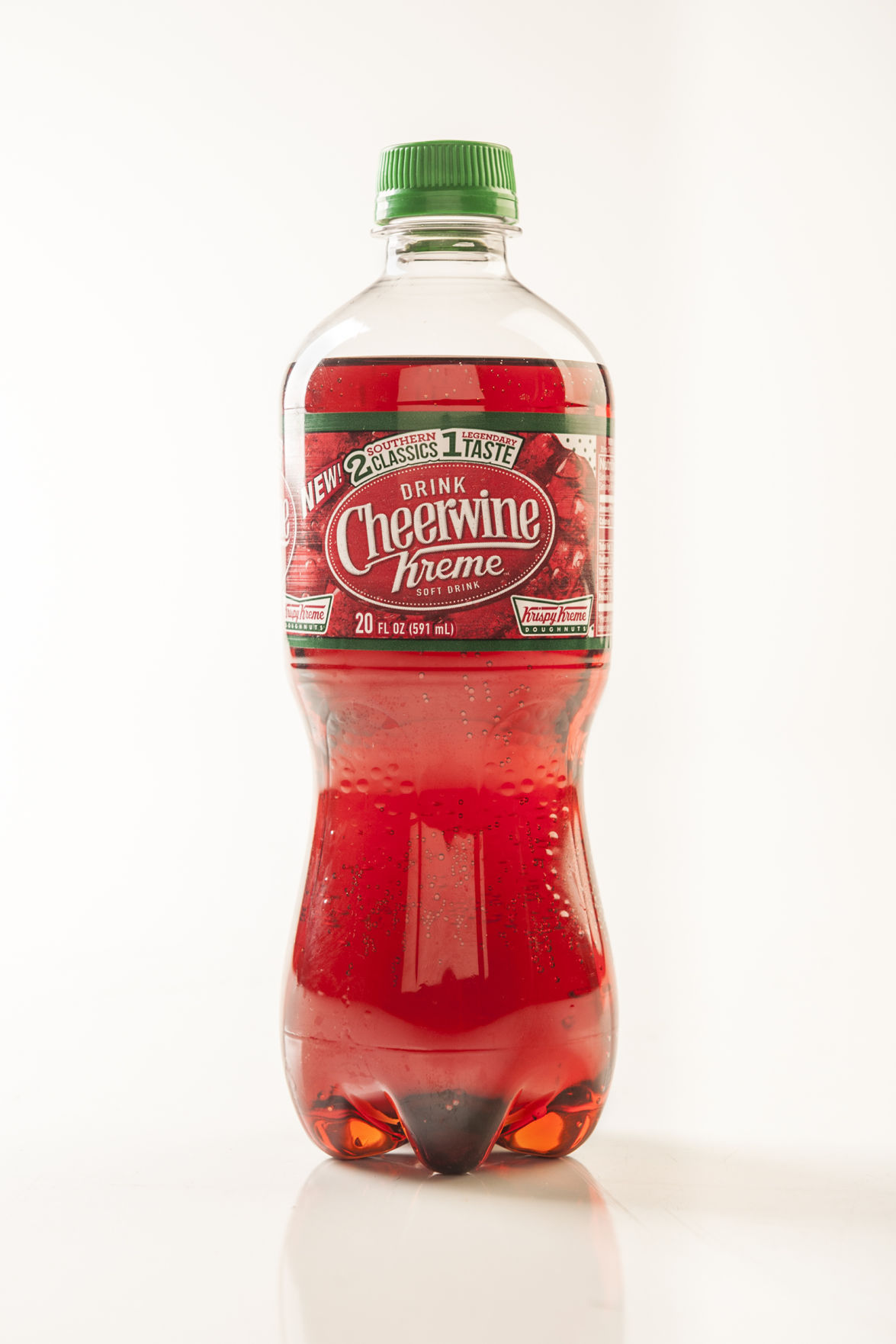 Cheerwine Wallpapers