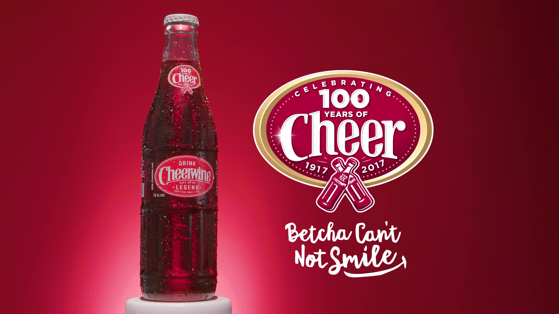 Cheerwine Wallpapers