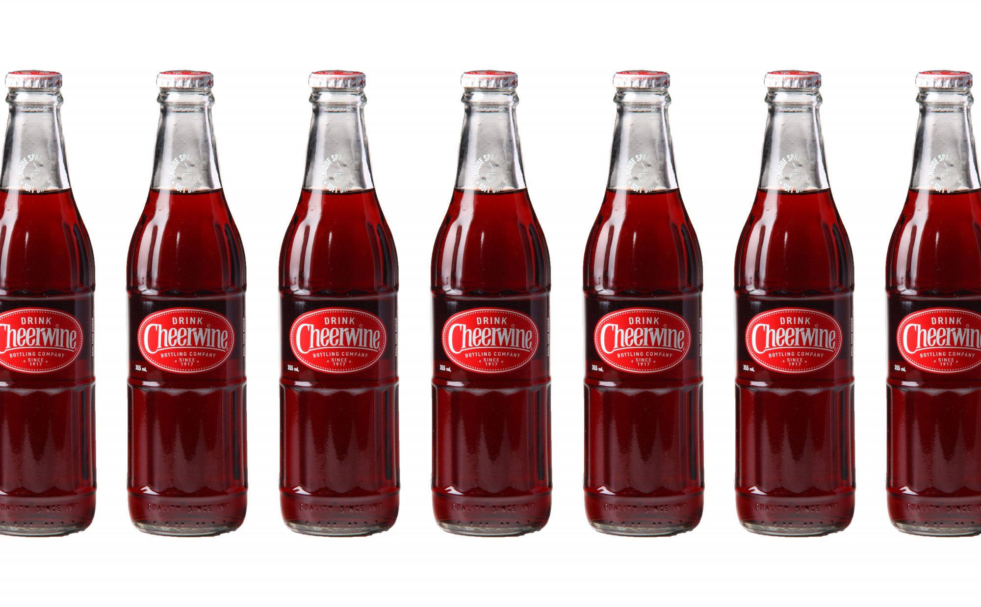 Cheerwine Wallpapers