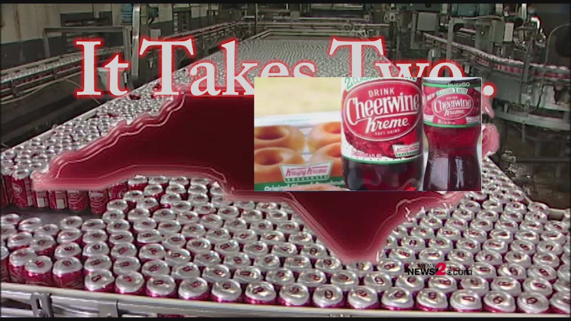 Cheerwine Wallpapers