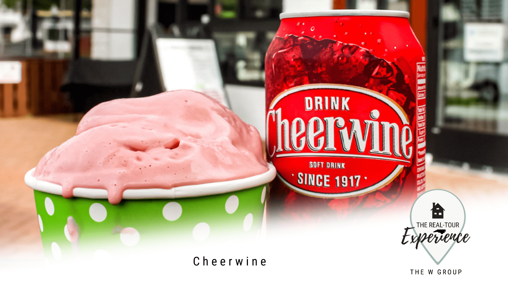 Cheerwine Wallpapers