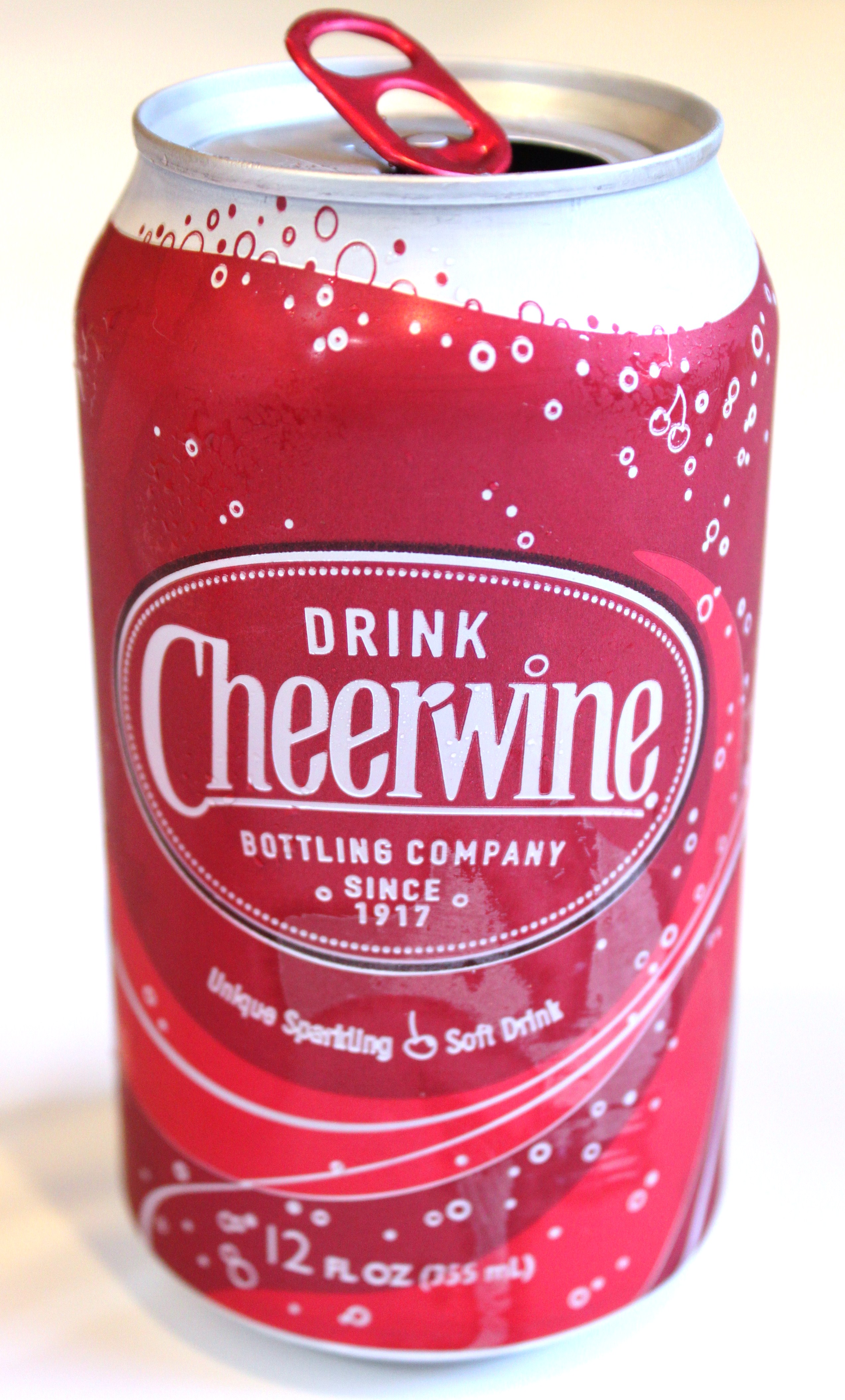 Cheerwine Wallpapers