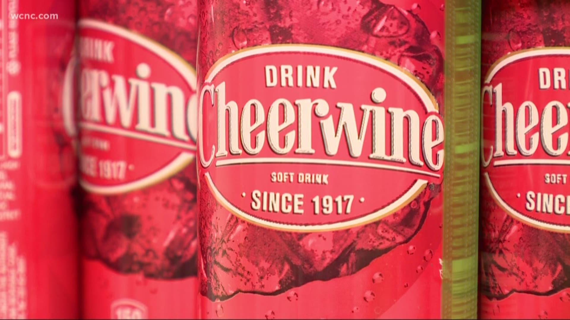 Cheerwine Wallpapers