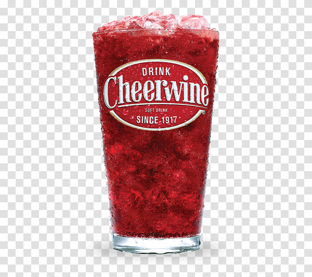 Cheerwine Wallpapers