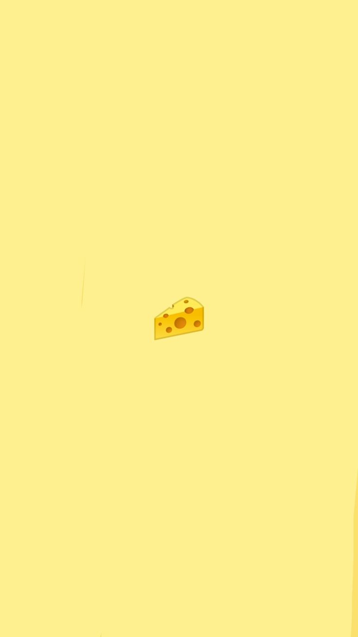 Cheese Wallpapers