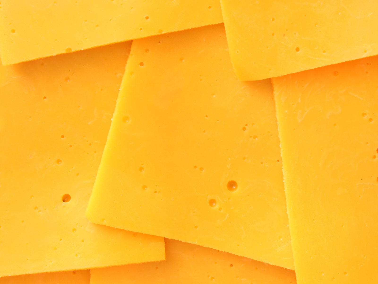 Cheese Wallpapers