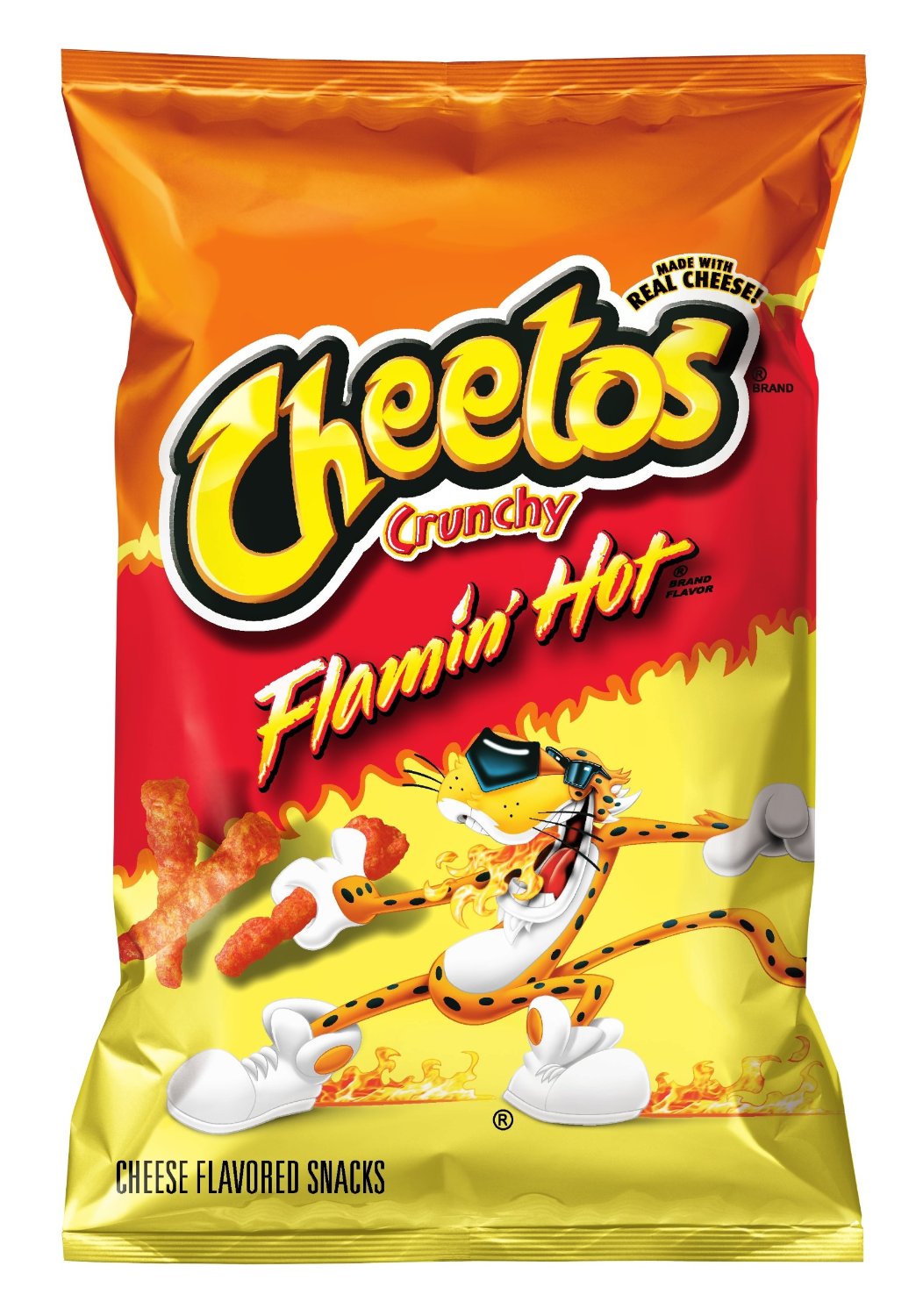 Cheetos Wallpapers