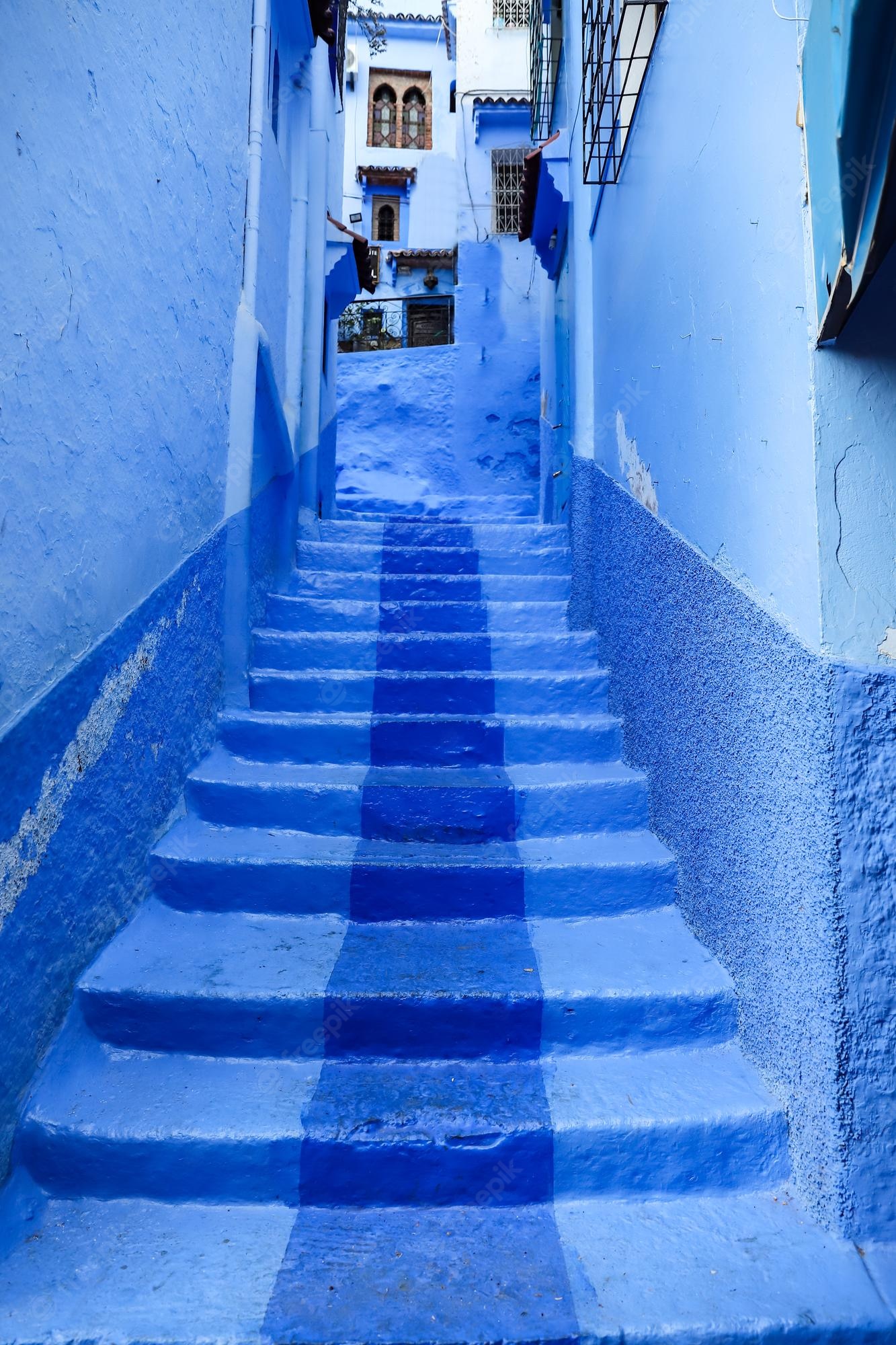 Chefchaouen Wallpapers