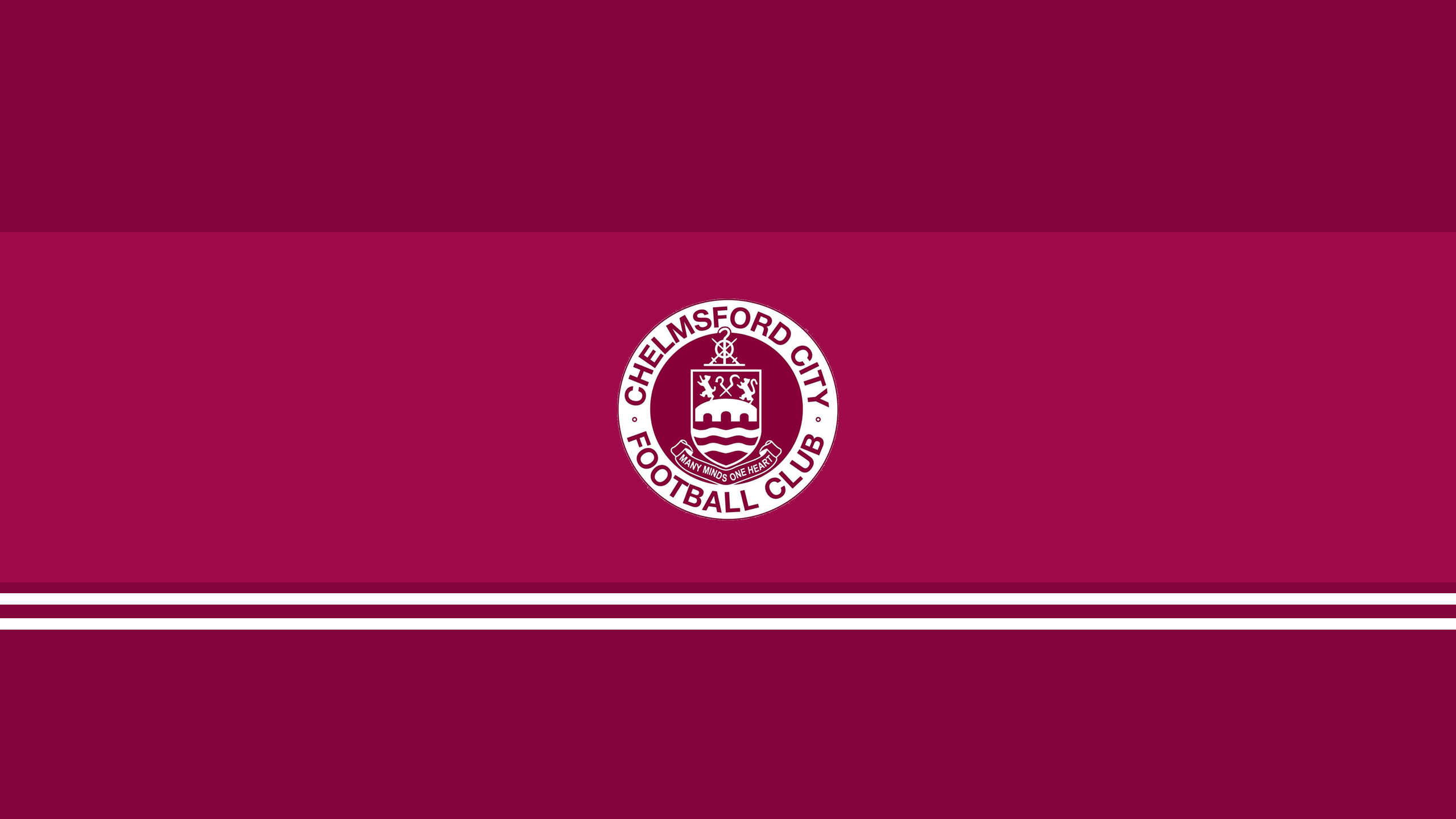 Chelmsford City F.C. Wallpapers