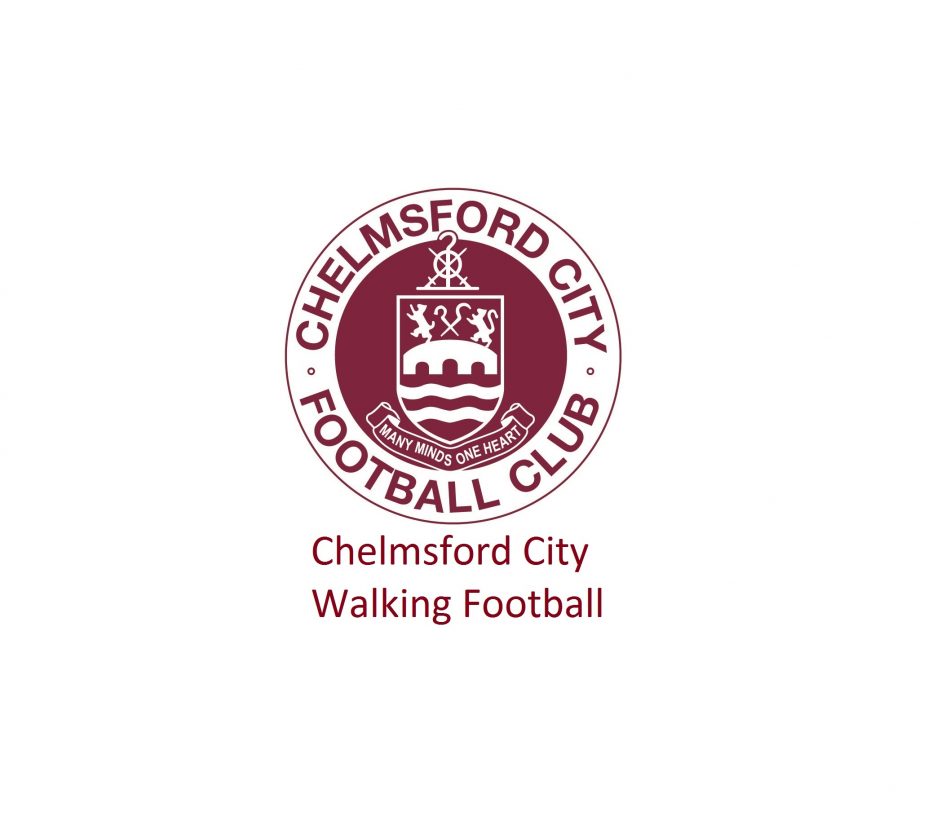 Chelmsford City F.C. Wallpapers