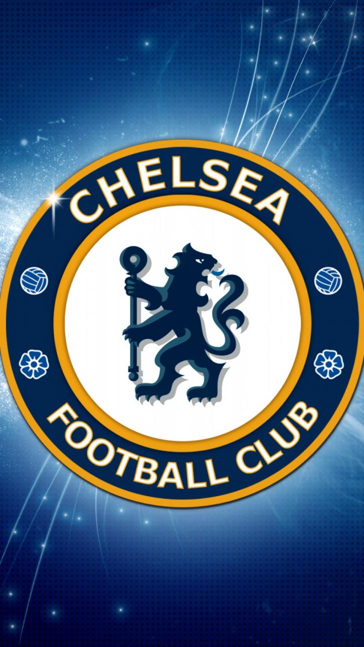 Chelsea 2020 Wallpapers