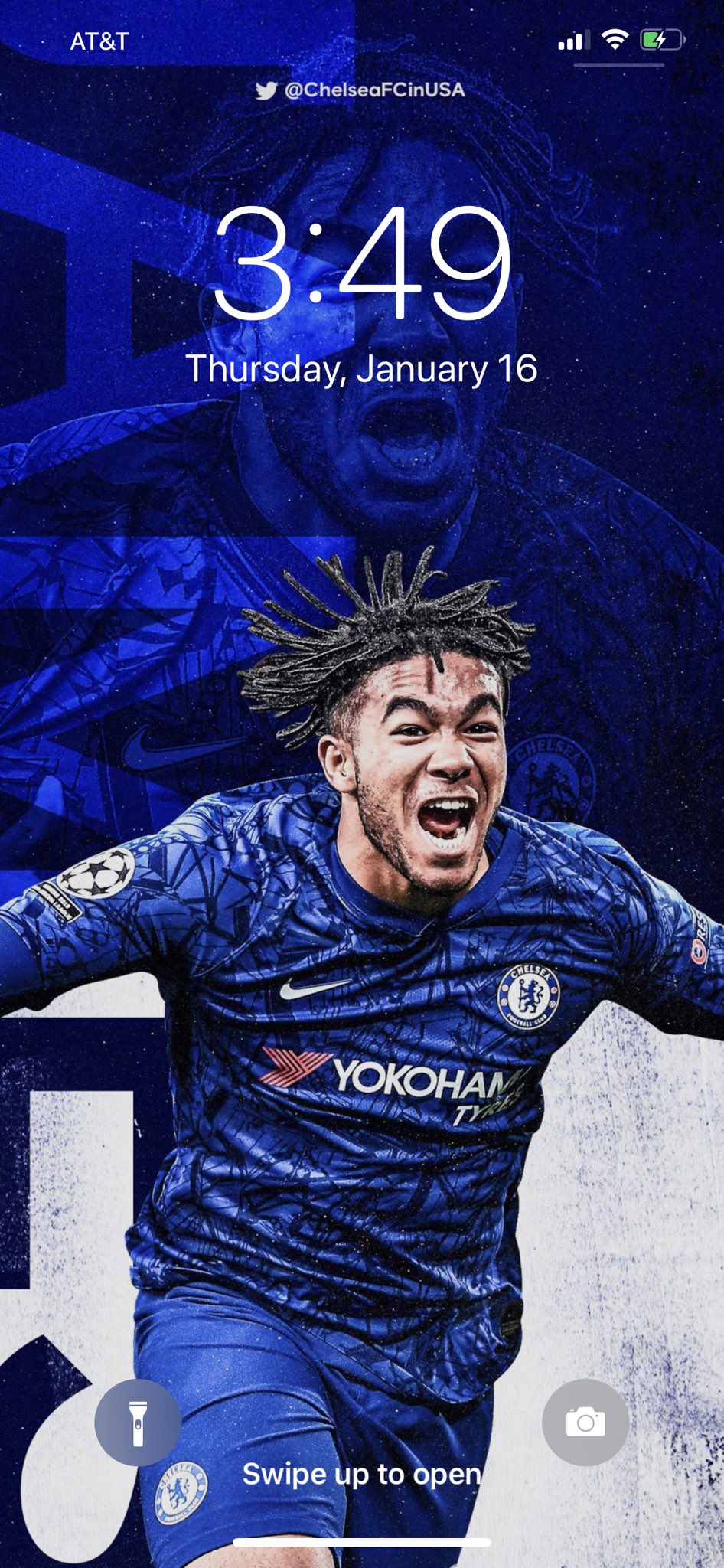 Chelsea 2020 Wallpapers