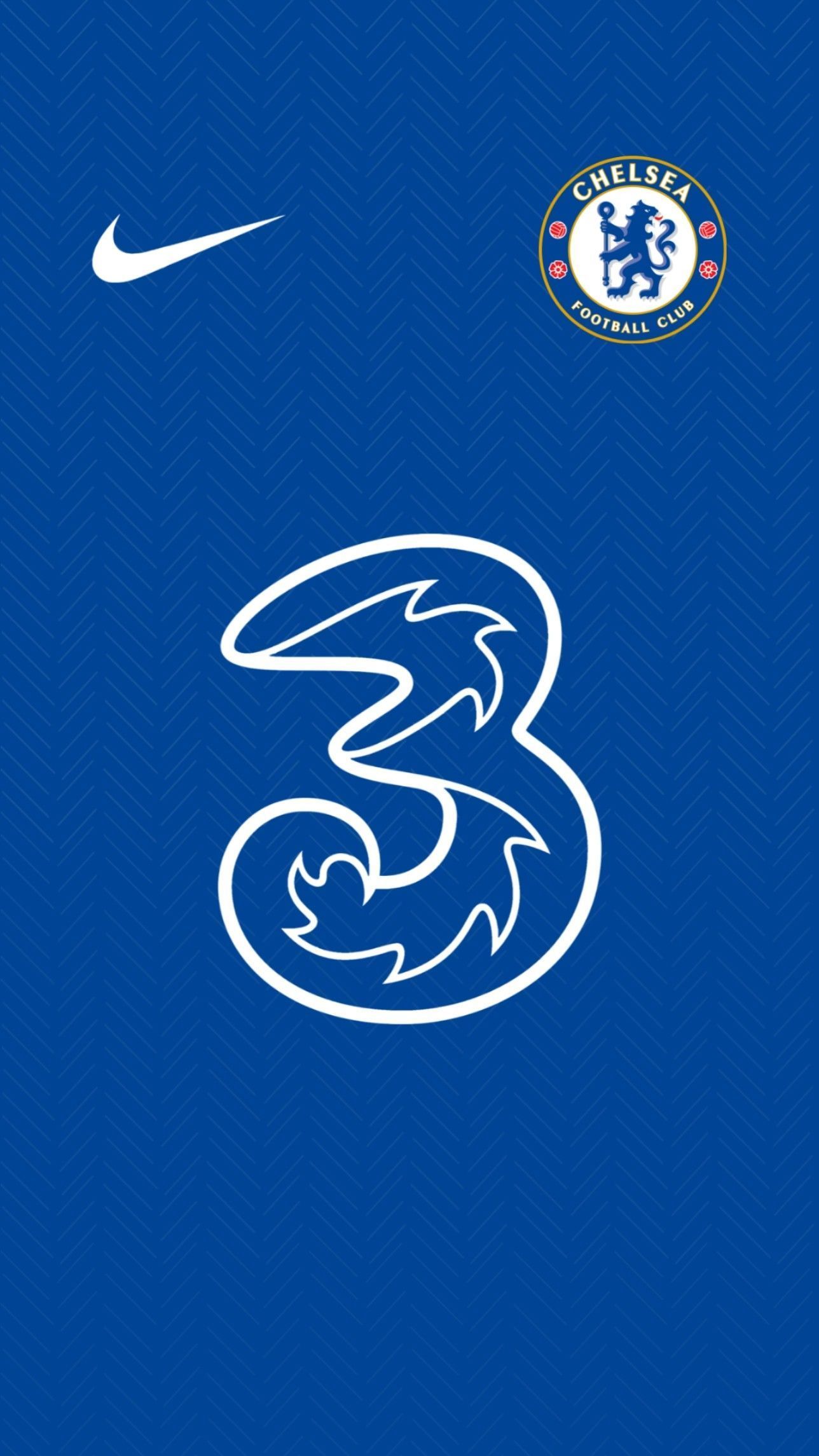 Chelsea 2021 Wallpapers