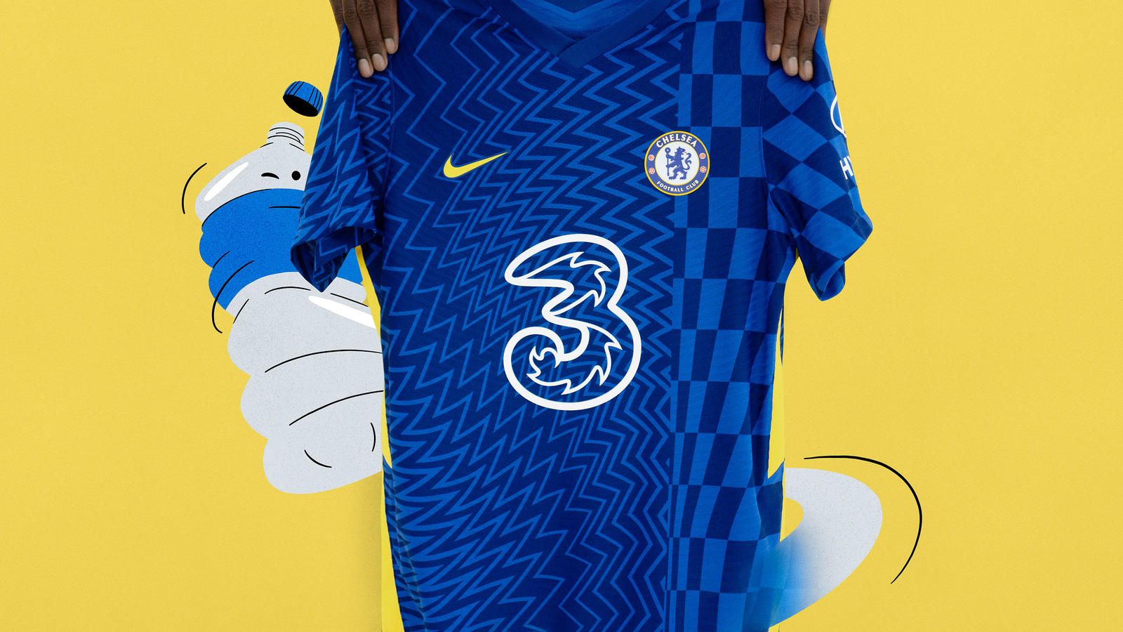 Chelsea 2021 Wallpapers