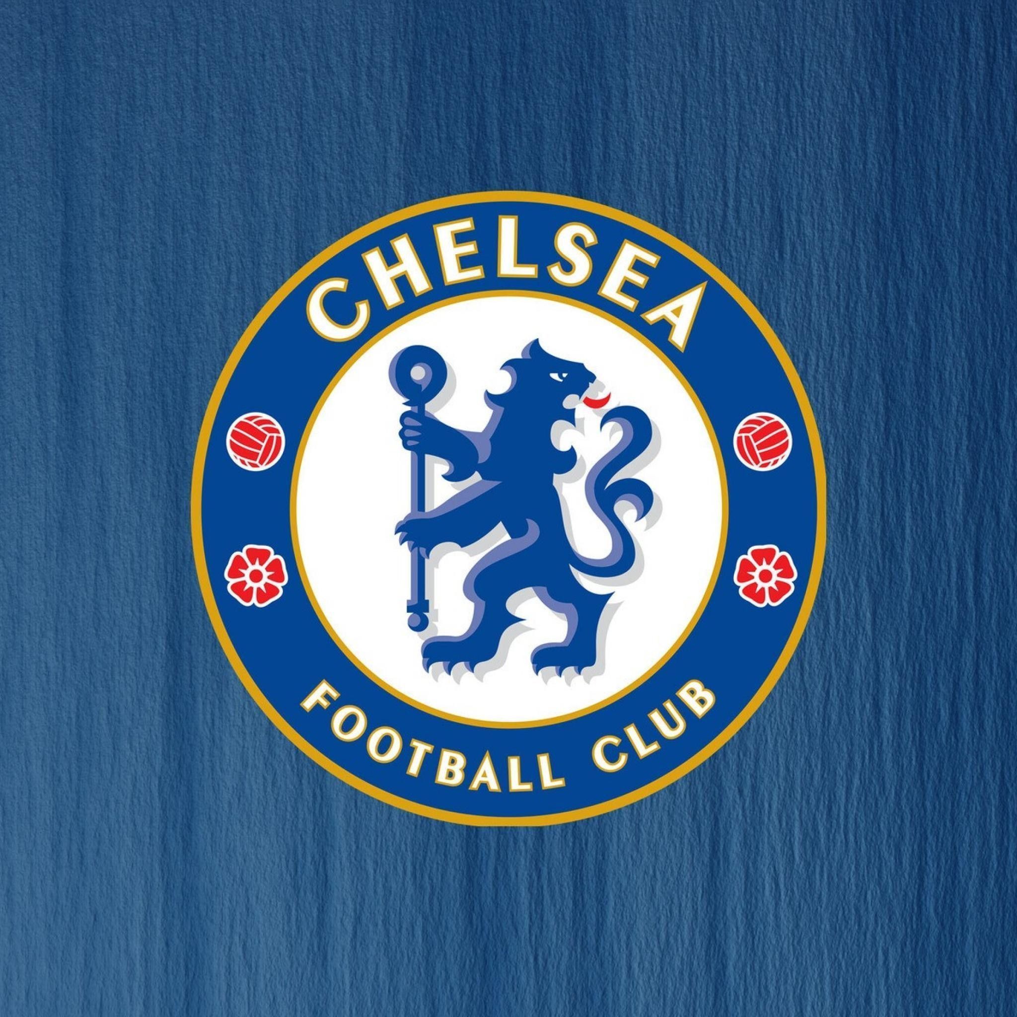 Chelsea 2021 Wallpapers