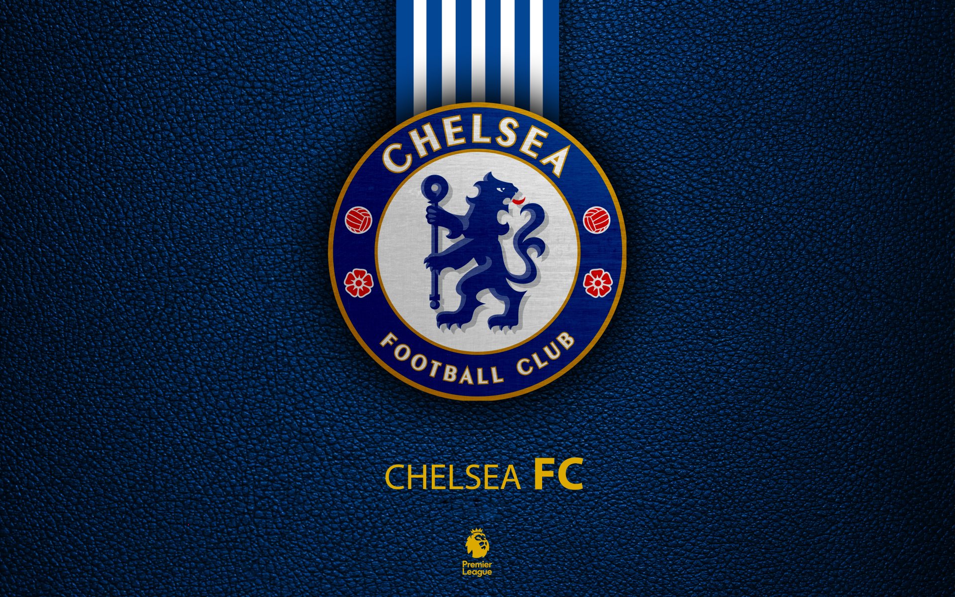 Chelsea 2021 Wallpapers