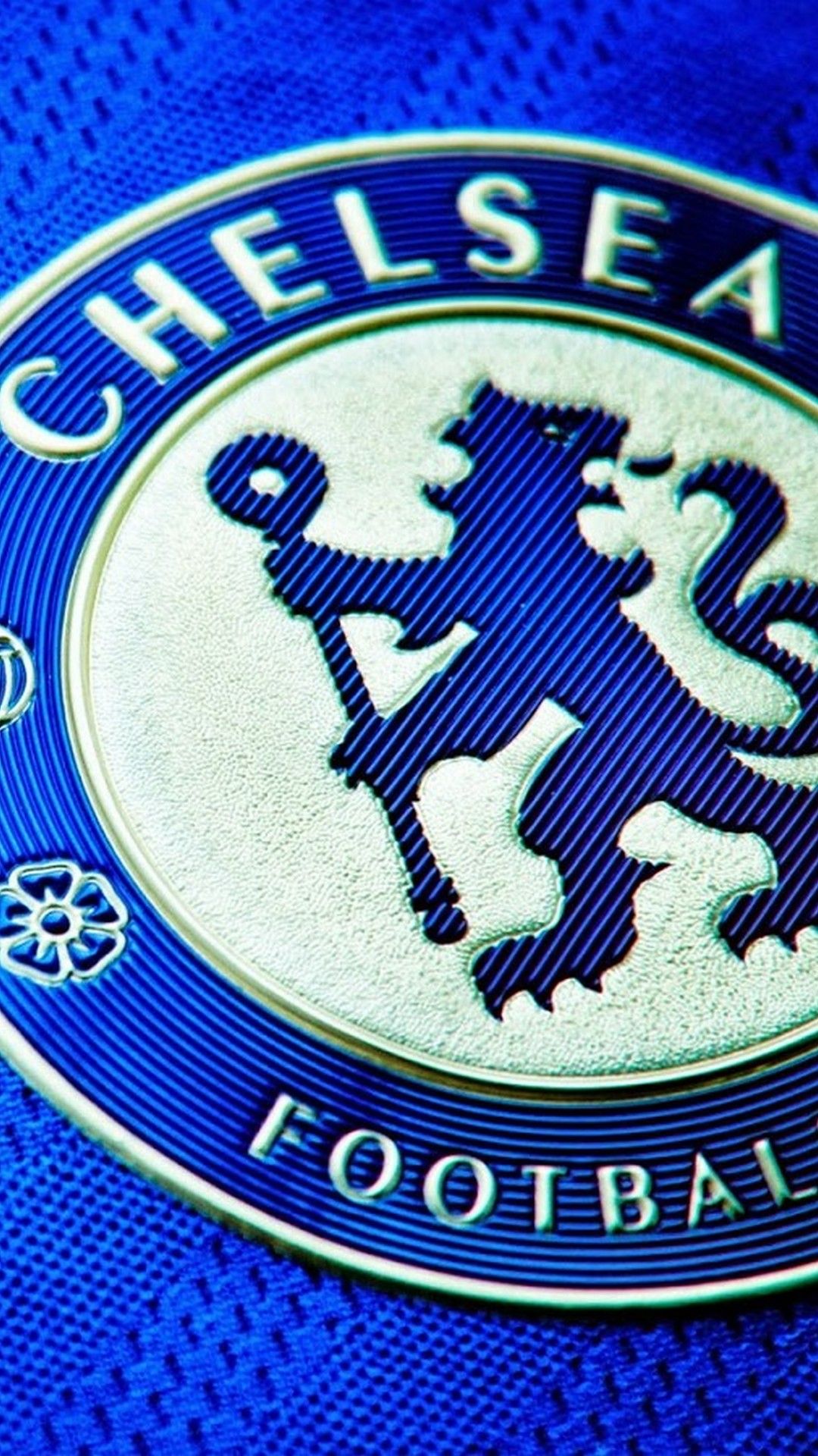 Chelsea 2021 Wallpapers