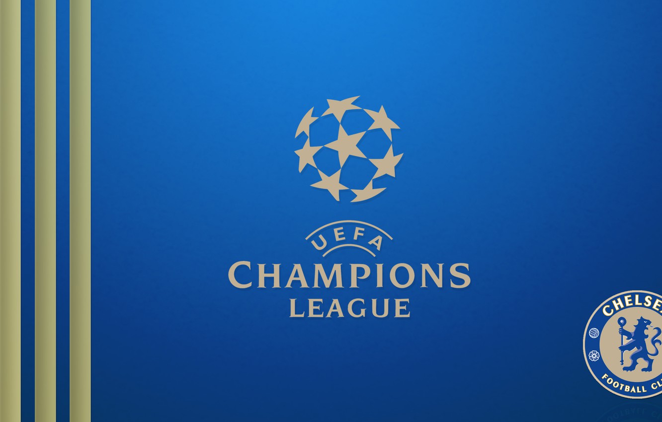 Chelsea Champions League Wallpapers